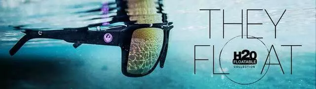 Orlando Eyecare