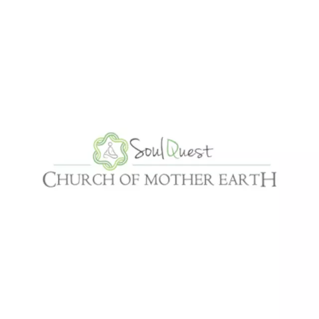 Soul Quest Ayahuasca Church of Mother Earth