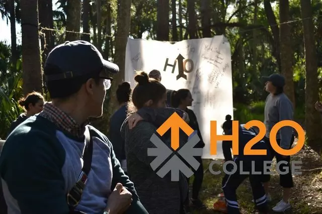 H2O College