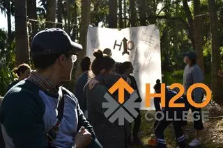 H2O College