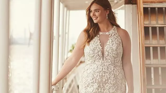 David's Bridal