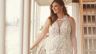 David's Bridal