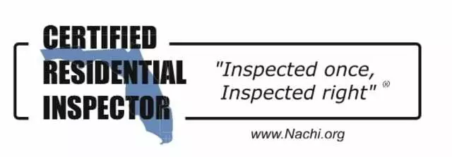 Advanced Look Property Inspections, LLC