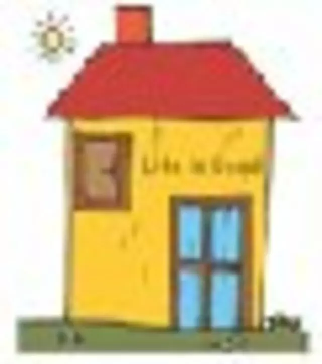 Advanced Look Property Inspections, LLC
