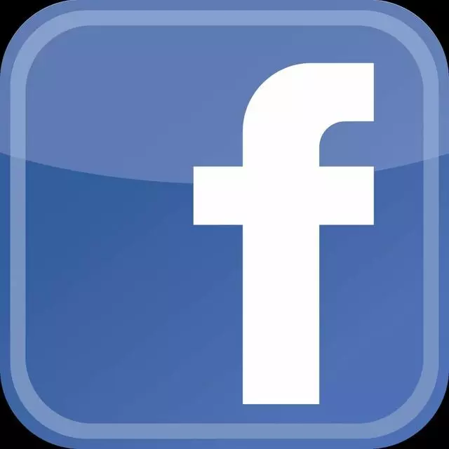Agricultural Technologies Group