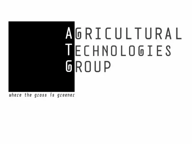 Agricultural Technologies Group