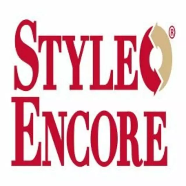 Style Encore of Waterford Lakes
