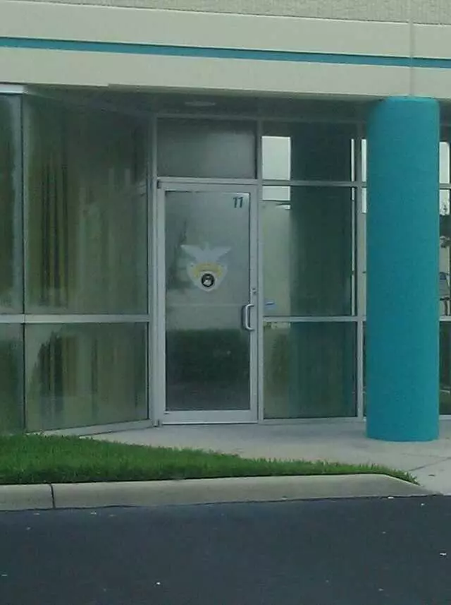 Florida Security Training Academy LLC