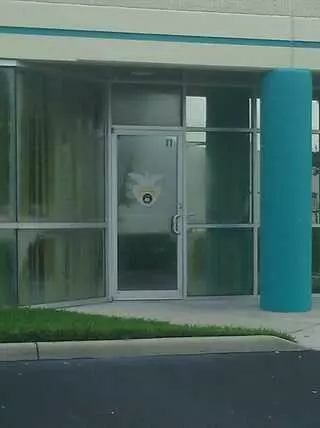 Florida Security Training Academy LLC