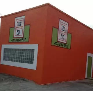 Tile Etc
