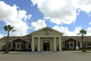 Creative World School