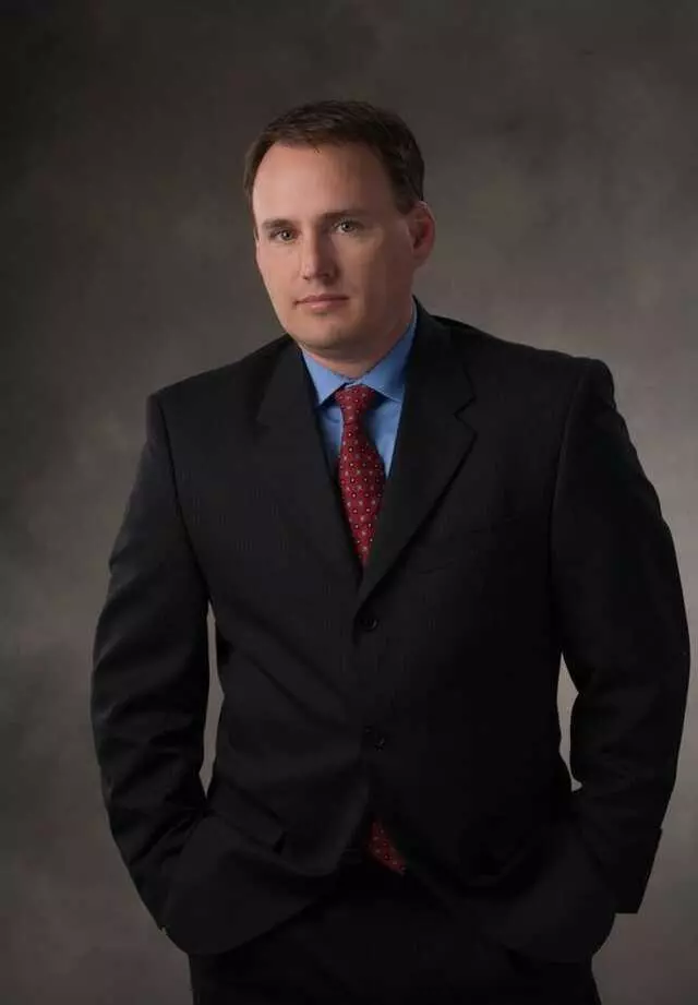 Rathel Law Group