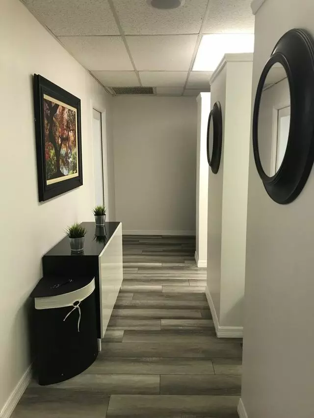 Comprehensive Health Orlando - Downtown Orlando