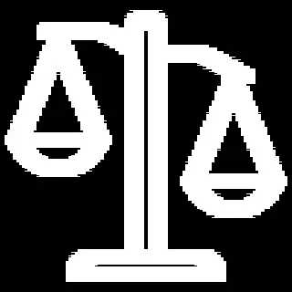 The Figueroa Law Firm, PA