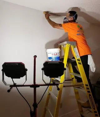 Better Choice Home Improvement