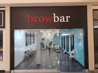 Brow Bar