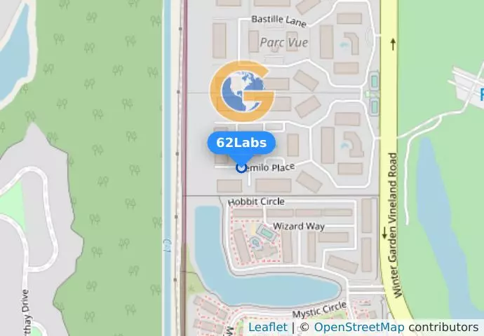 62Labs