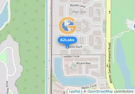 62Labs