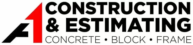 A1 Construction & Estimating