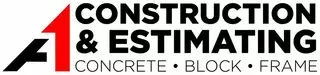 A1 Construction & Estimating