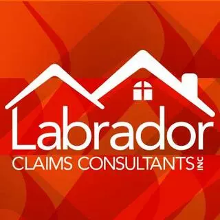 Labrador Claims Consultants