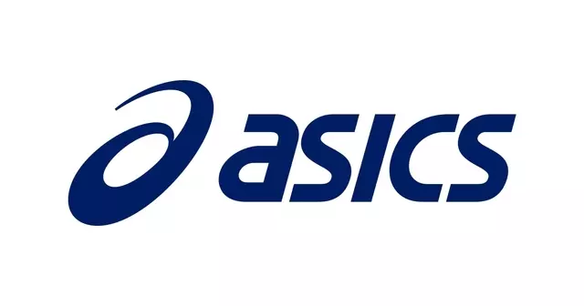 ASICS Outlet
