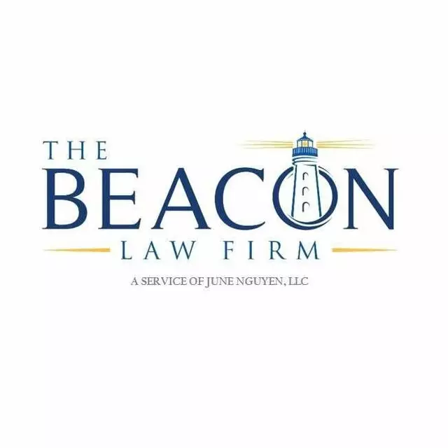 The Beacon Law Firm