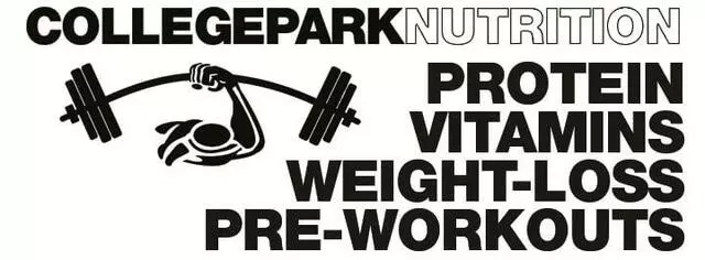 Unmatched Nutrition