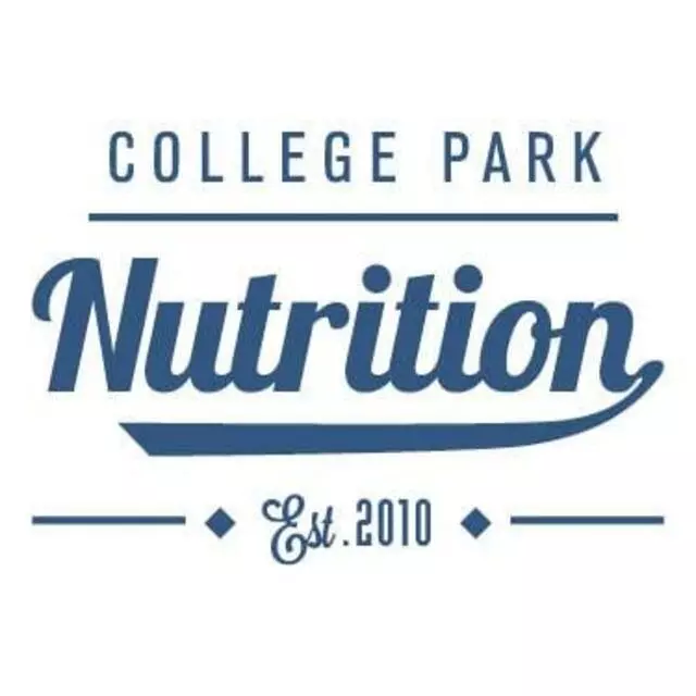 Unmatched Nutrition