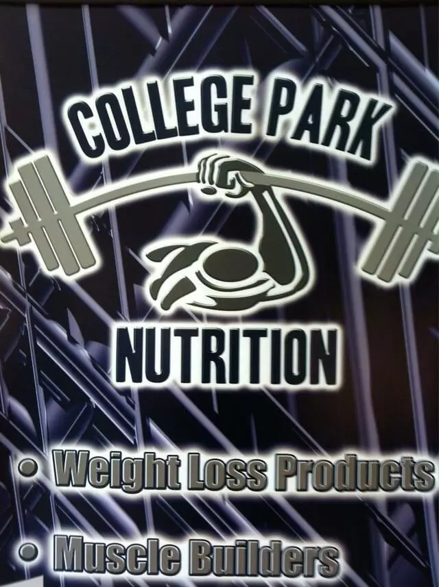 Unmatched Nutrition