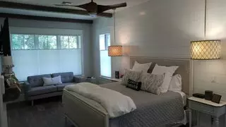 Blinds By Design
