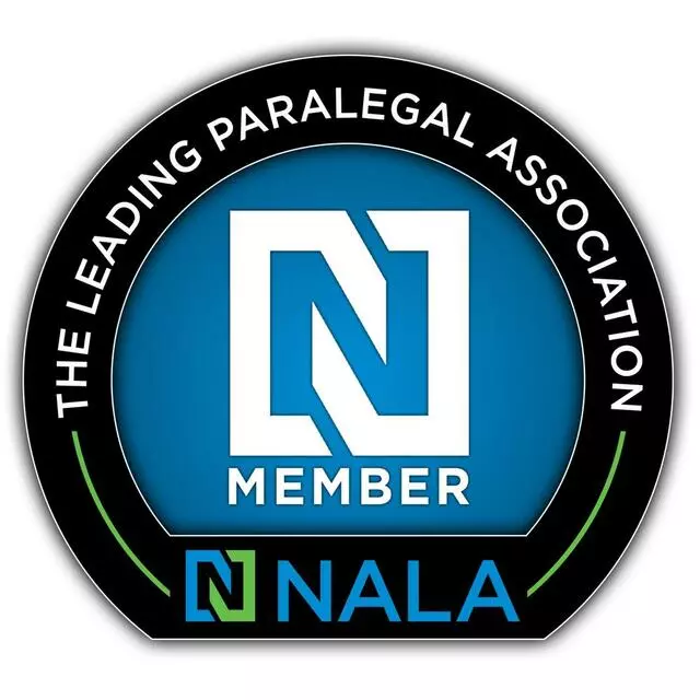 Legal Document Services of Central Florida