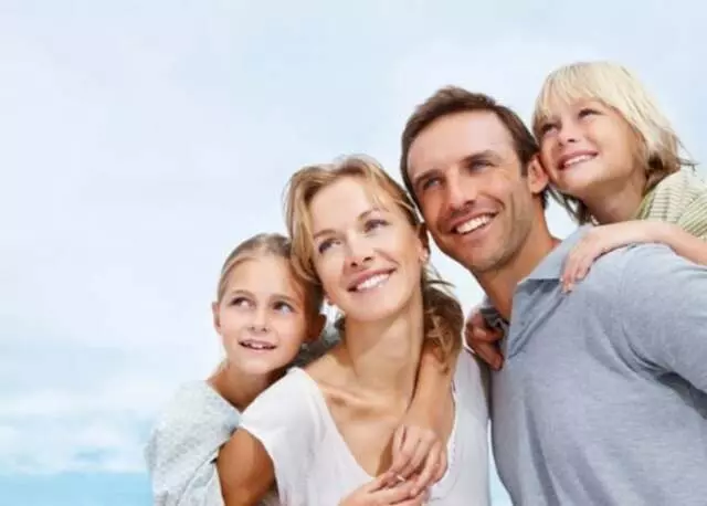 Glowing Smile Dental Studio