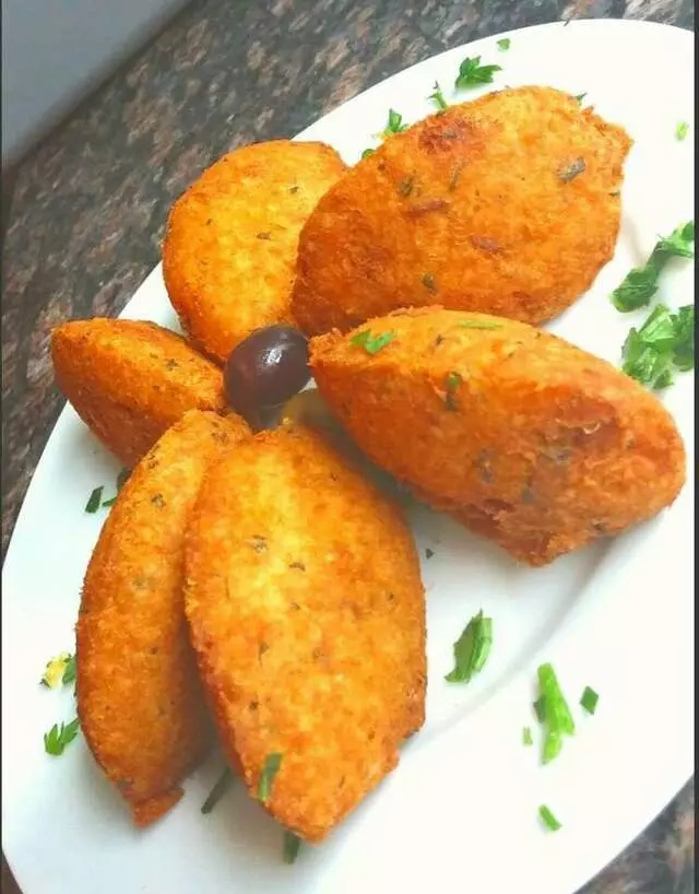 Adega Grille