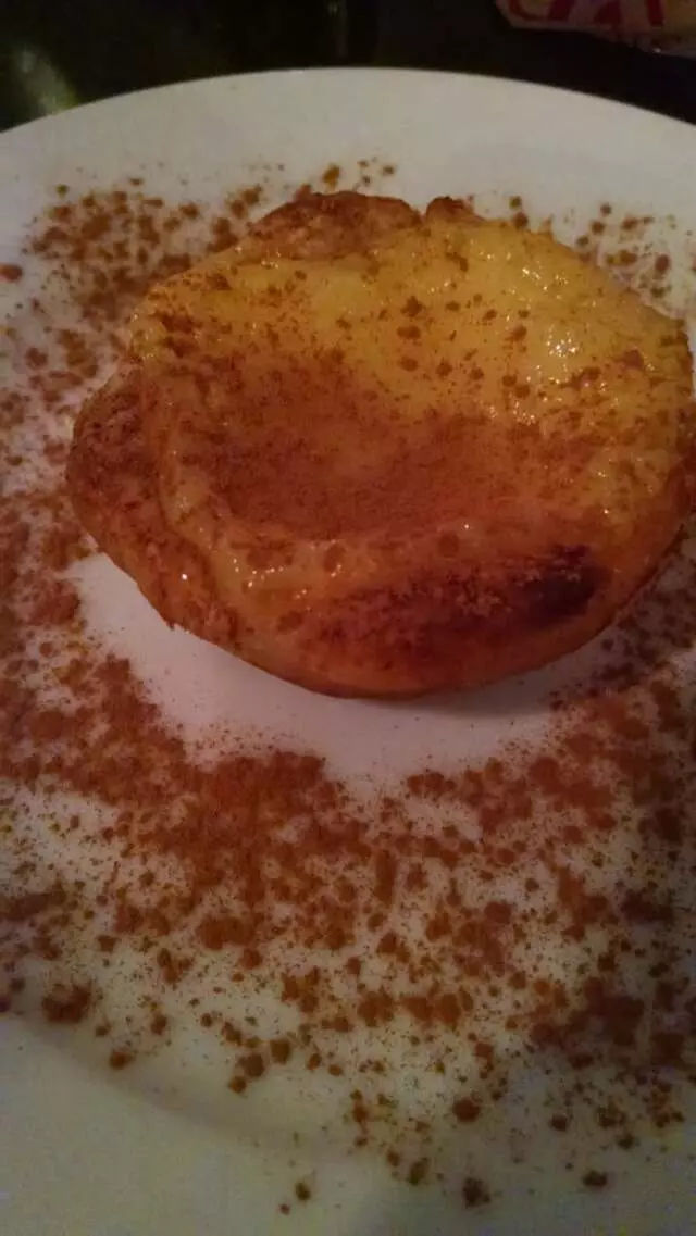 Adega Grille