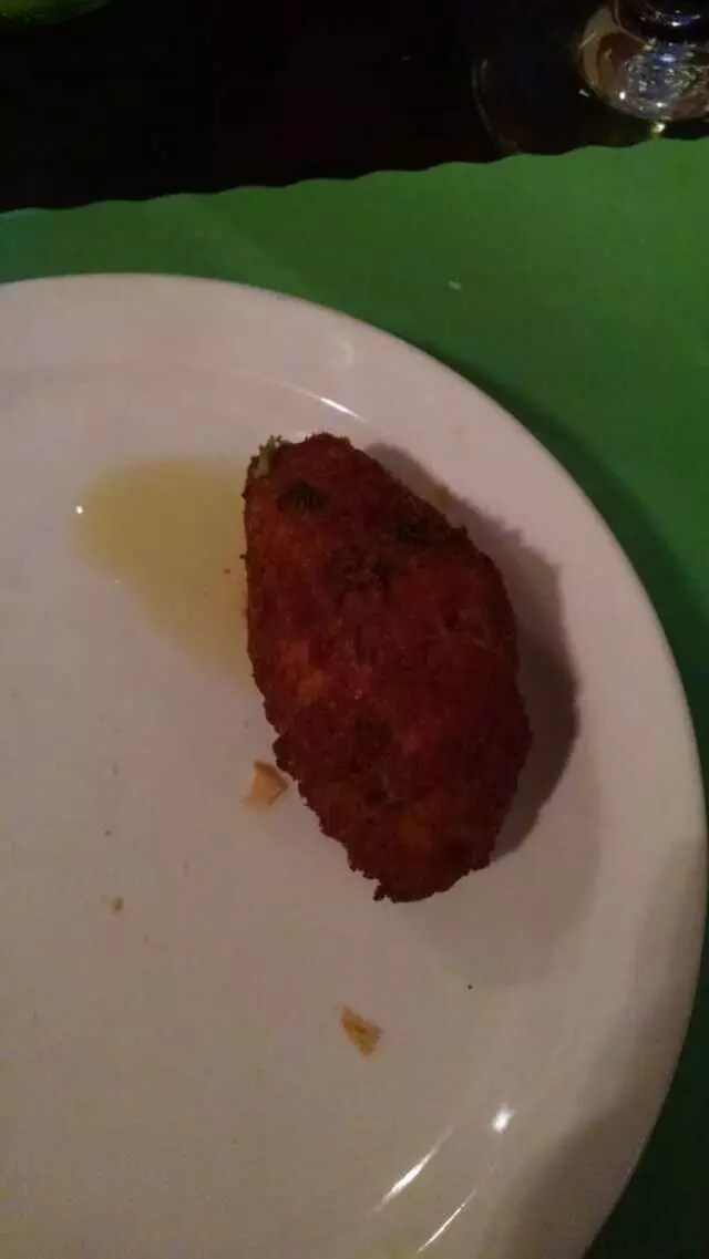 Adega Grille