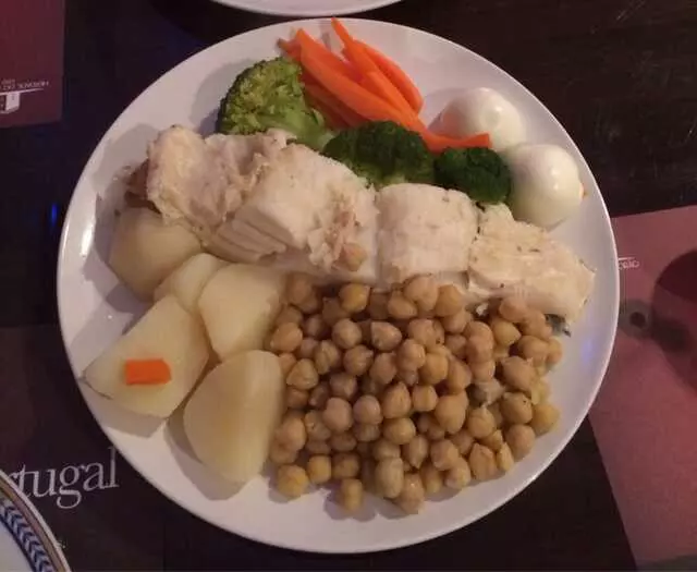 Adega Grille