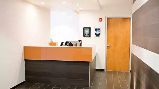 Diaz Orthodontics
