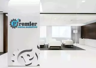 Premier Digital Marketing