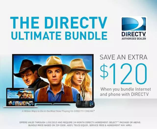 GMS DIRECT TECNOLOGIES