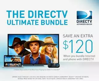 GMS DIRECT TECNOLOGIES