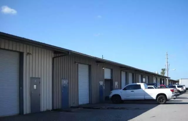 ABC Business Center