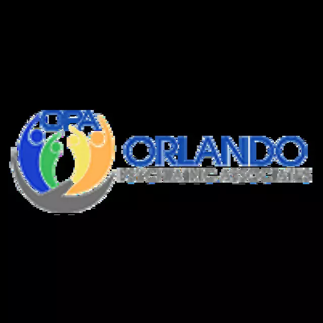 Orlando Psychiatric Associates
