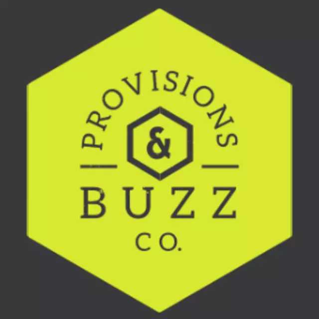 Provisions & Buzz