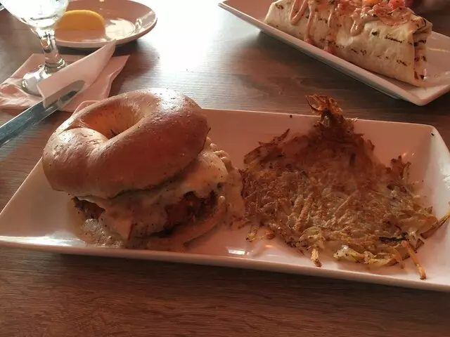 Provisions & Buzz