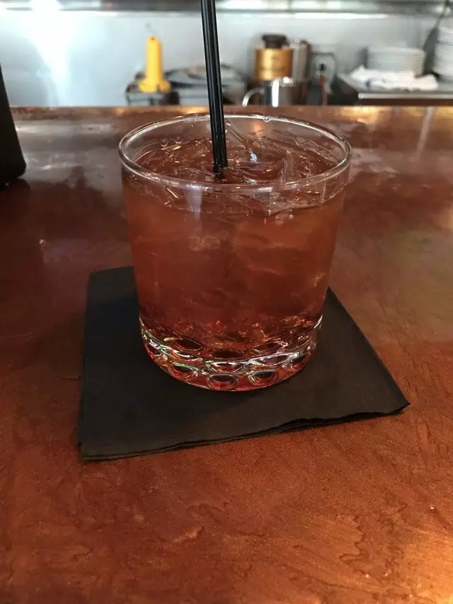 Provisions & Buzz