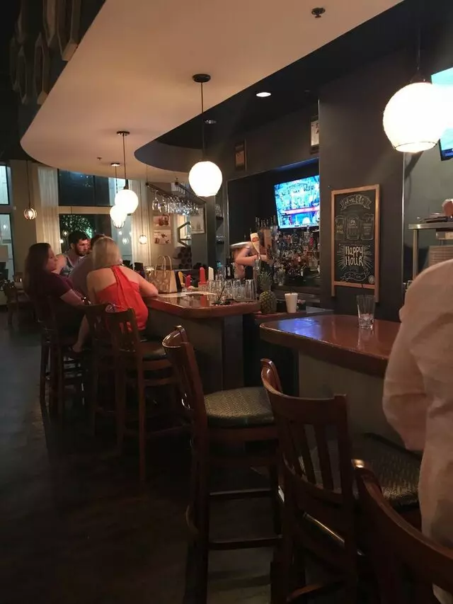 Provisions & Buzz