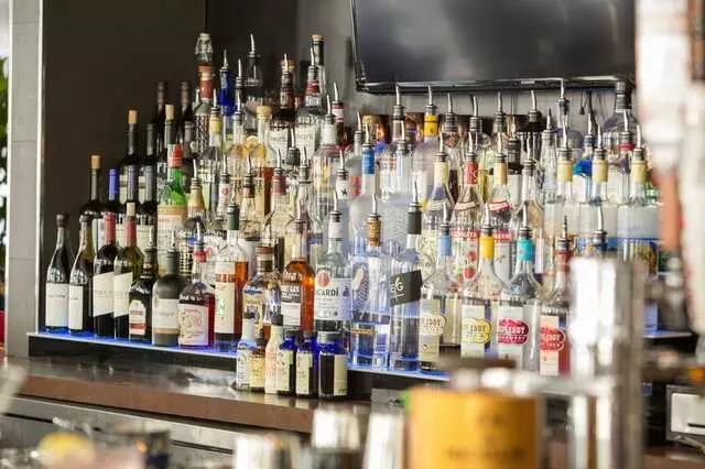 Provisions & Buzz