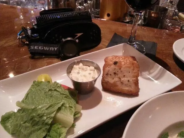 Provisions & Buzz