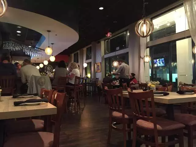 Provisions & Buzz